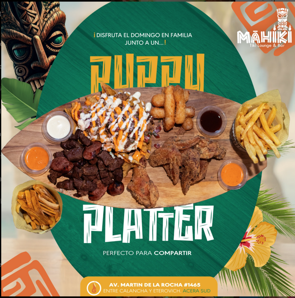 Captura de pantalla 2025-03-18 a la(s) 6.32.36 p. m.